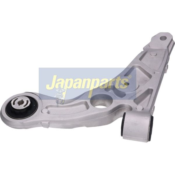 Japanparts BS-943L - Priečne rameno -