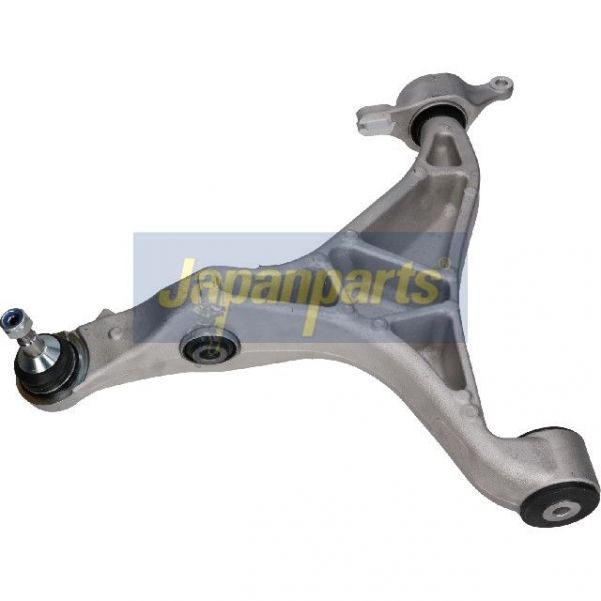 Japanparts BS-945L - Priečne rameno -