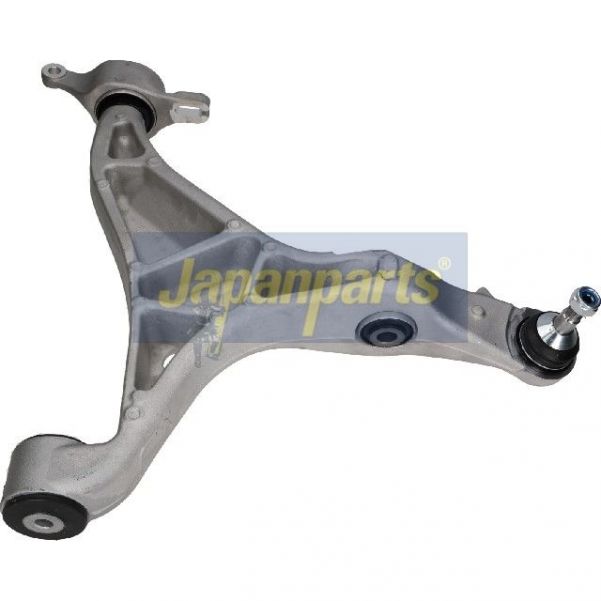 Japanparts BS-945R - Priečne rameno -