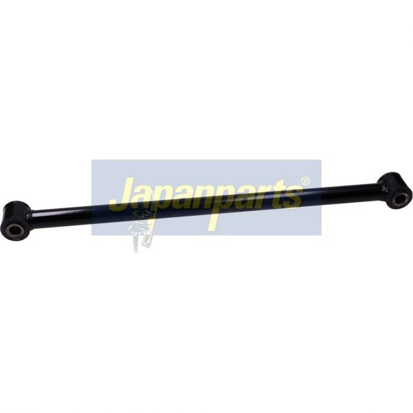 Japanparts BS-H93 - Priečne rameno -