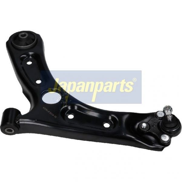 Japanparts BS-H99L - Priečne rameno -