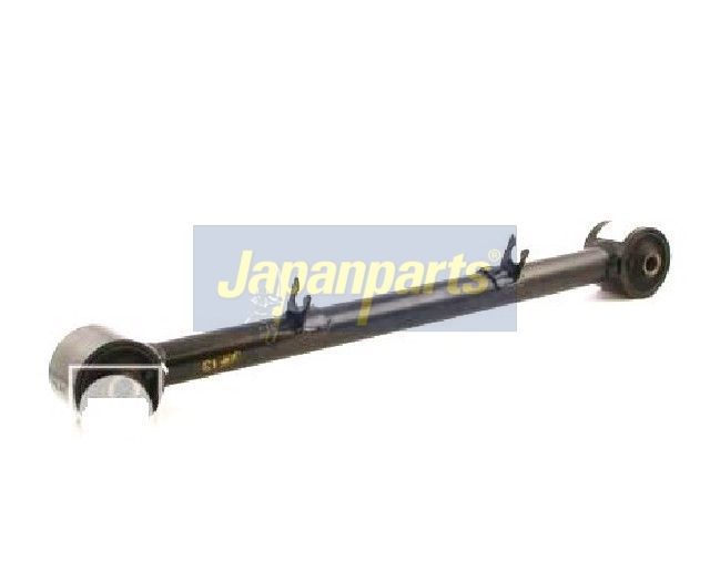 Japanparts BS-K46 - Priečne rameno -