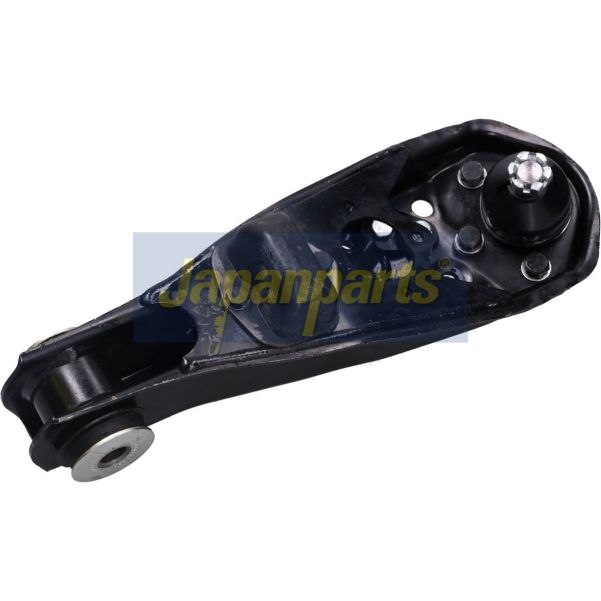 Japanparts BS-K47L - Priečne rameno -