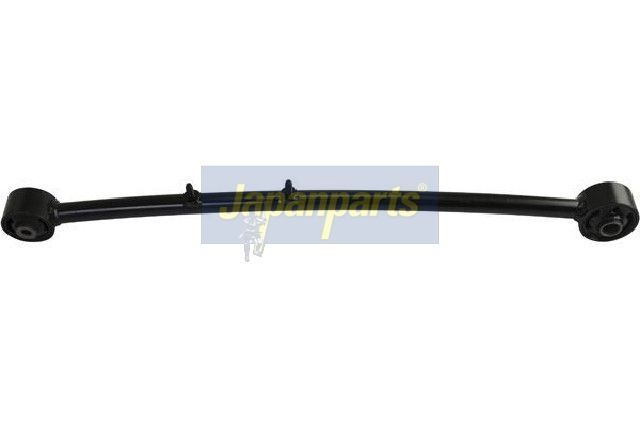Japanparts BS-K48L - Priečne rameno -