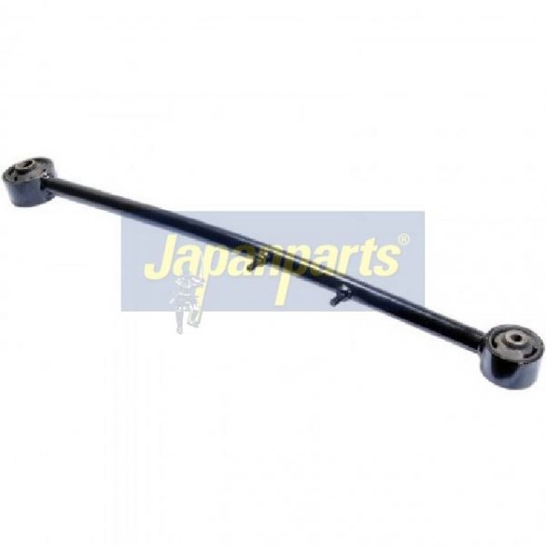Japanparts BS-K48R - Priečne rameno -