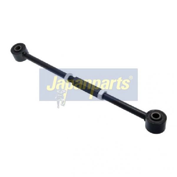 Japanparts BS-K49 - Priečne rameno -