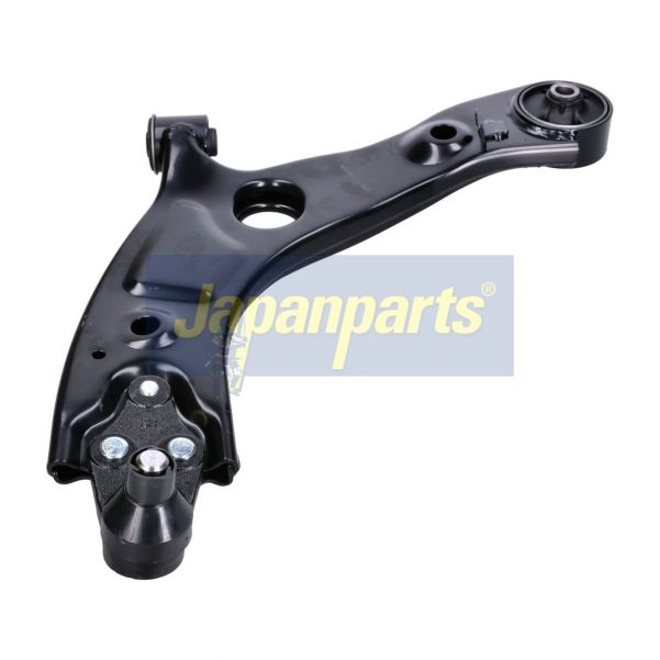 Japanparts BS-K53L - Priečne rameno -
