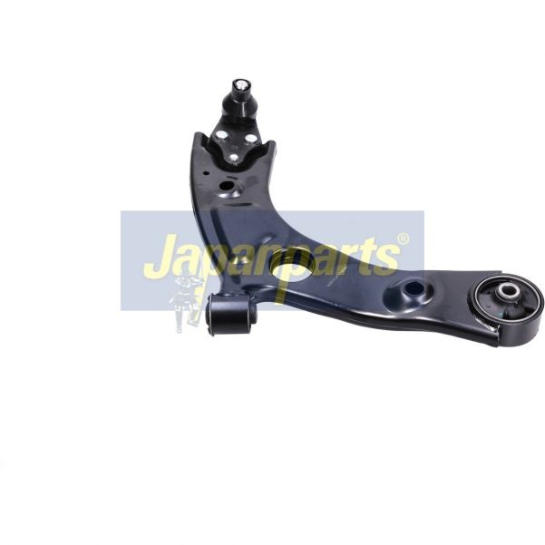Japanparts BS-K53R - Priečne rameno -