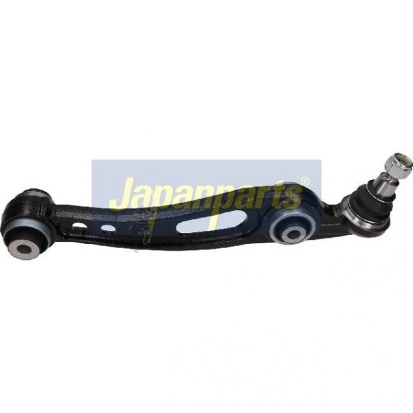 Japanparts BS-L17 - Priečne rameno -