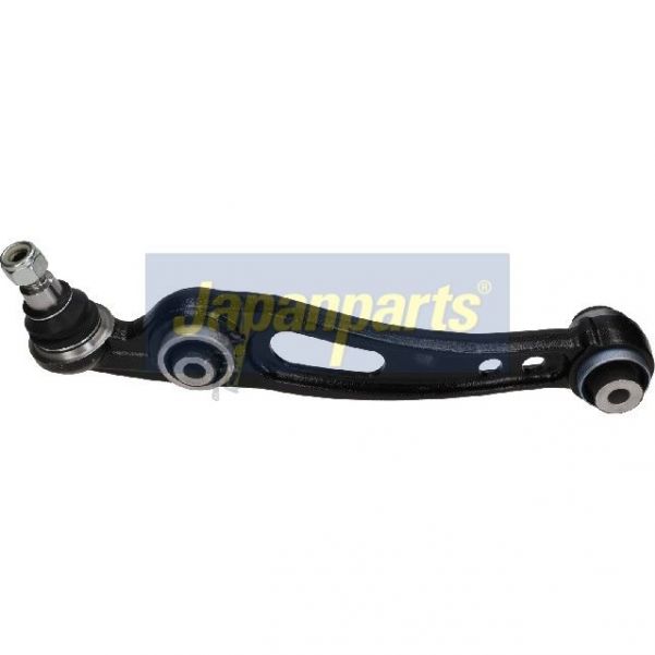 Japanparts BS-L18 - Priečne rameno -