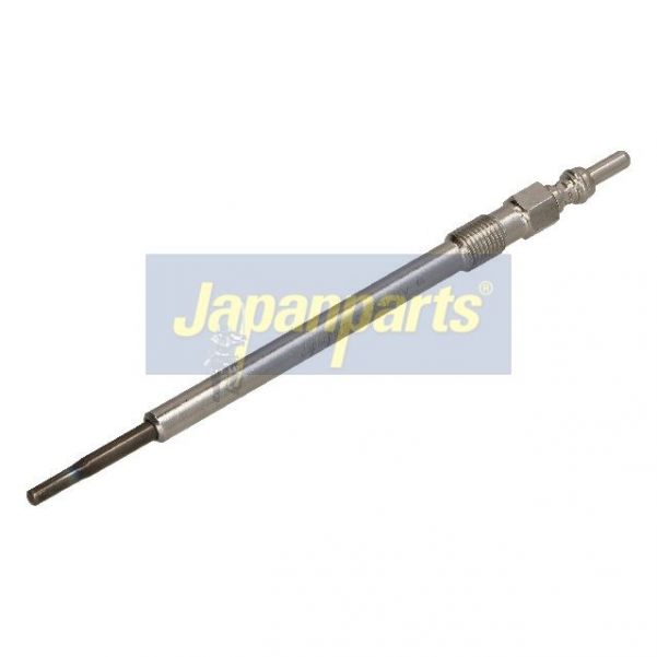 Japanparts CE-021 - Žeraviaca sviečka -