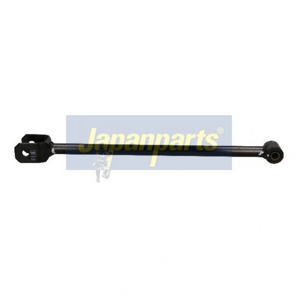 Japanparts CJ-H14 - Priečne rameno -