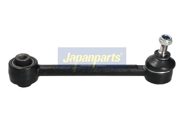 Japanparts CJ-K04 - Stabilizátor -