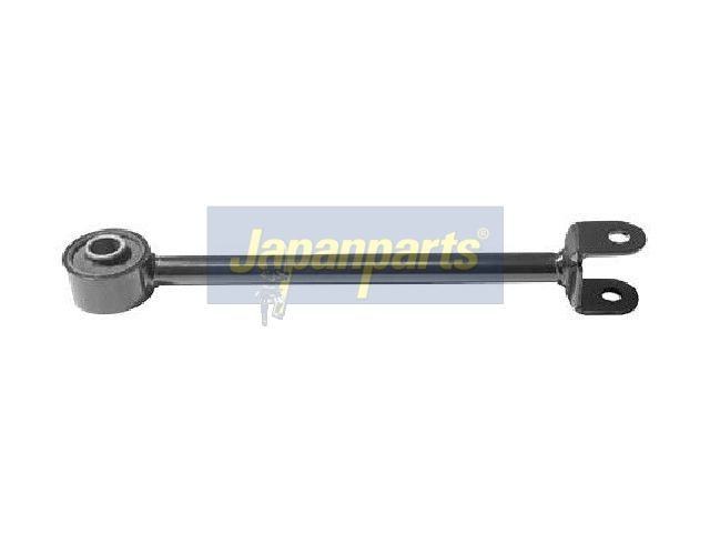 Japanparts CJ-K07 - Stabilizátor -