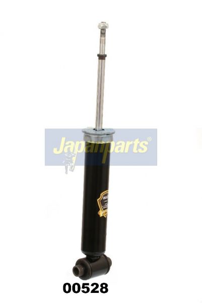 Japanparts MM-00528 - Tlmič pruženia -
