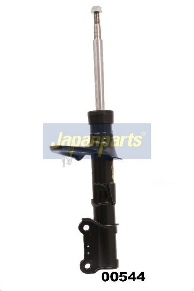Japanparts MM-00544 - Tlmič pruženia -