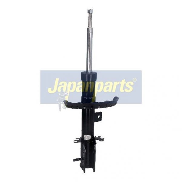 Japanparts MM-00715 - Tlmič pruženia -