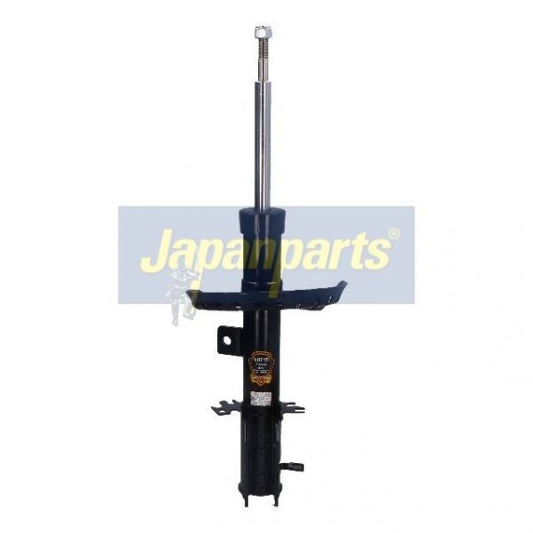 Japanparts MM-00716 - Tlmič pruženia -