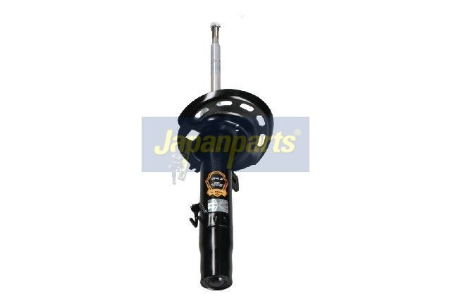 Japanparts MM-00940 - Tlmič pruženia -