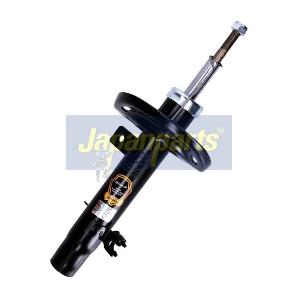 Japanparts MM-00941 - Tlmič pruženia -