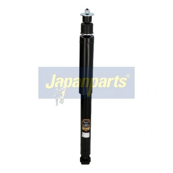 Japanparts MM-00944 - Tlmič pruženia -
