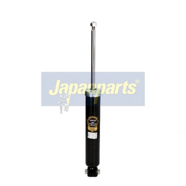 Japanparts MM-00948 - Tlmič pruženia -