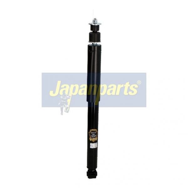 Japanparts MM-00949 - Tlmič pruženia -