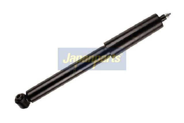 Japanparts MM-01007 - Tlmič pruženia -