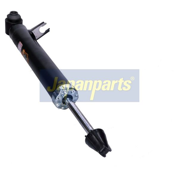 Japanparts MM-01039 - Tlmič pruženia -
