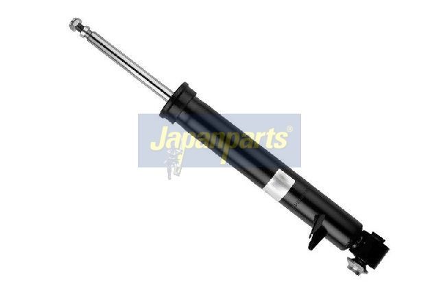 Japanparts MM-01046 - Tlmič pruženia -