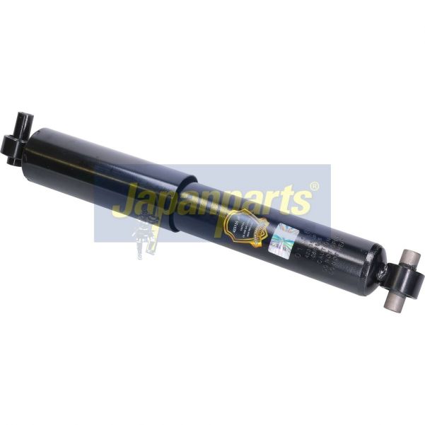 Japanparts MM-01138 - Tlmič pruženia -