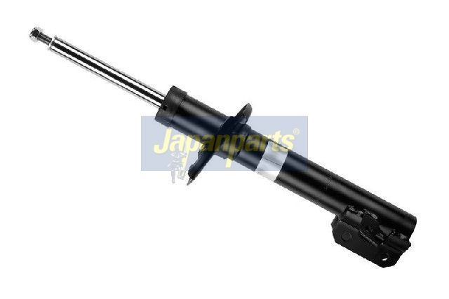 Japanparts MM-01148 - Tlmič pruženia -