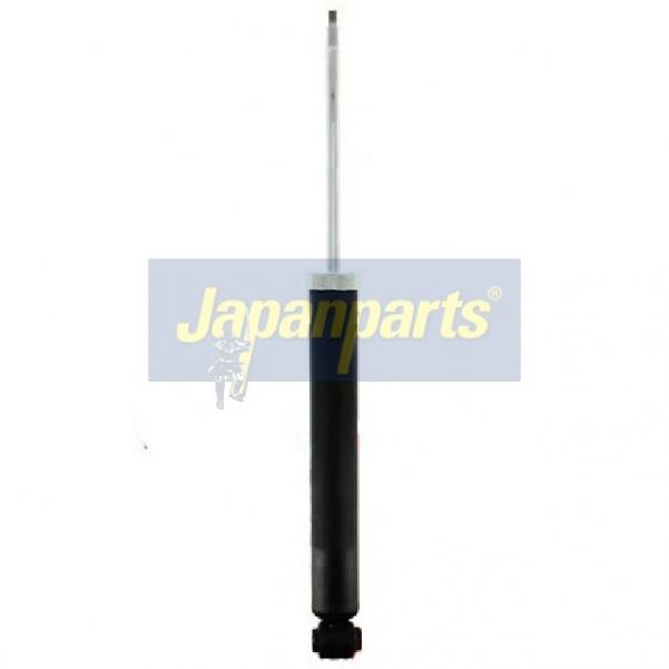 Japanparts MM-01153 - Tlmič pruženia -