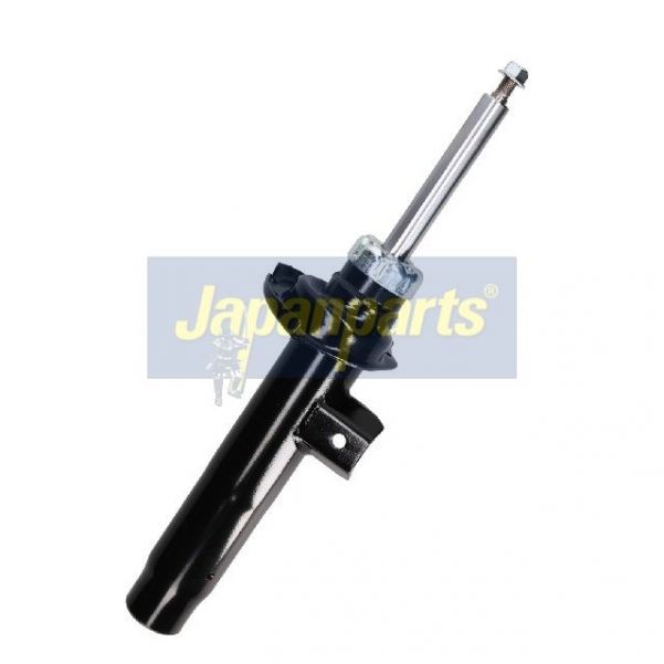 Japanparts MM-01154 - Tlmič pruženia -