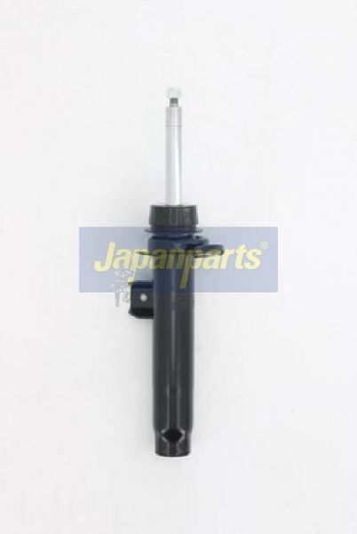 Japanparts MM-01155 - Tlmič pruženia -
