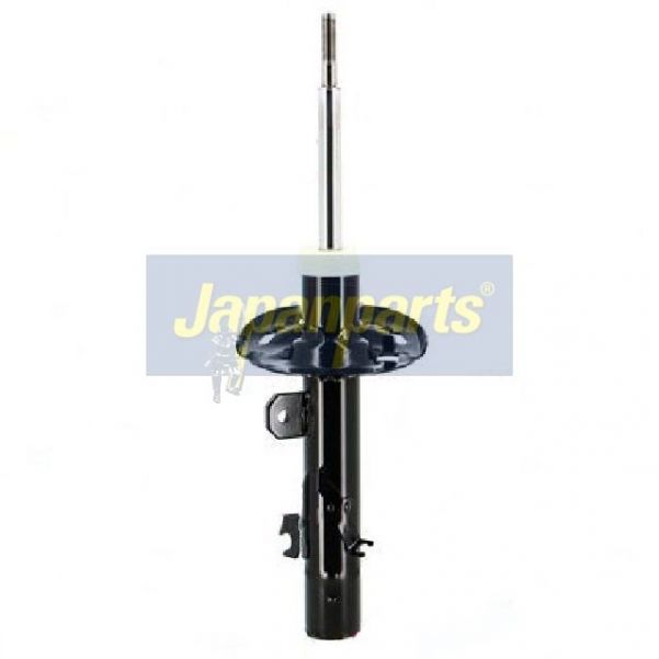 Japanparts MM-01157 - Tlmič pruženia -