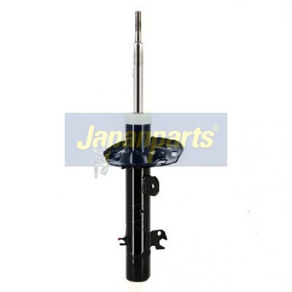 Japanparts MM-01158 - Tlmič pruženia -