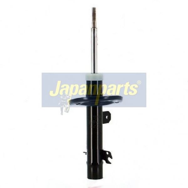 Japanparts MM-01159 - Tlmič pruženia -