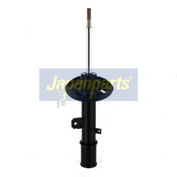 Japanparts MM-01161 - Tlmič pruženia -