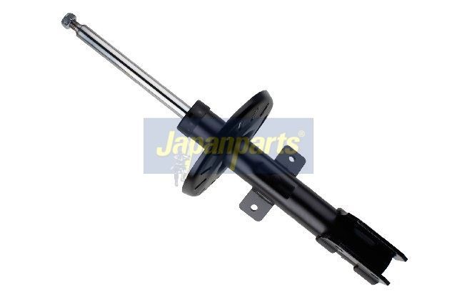 Japanparts MM-01164 - Tlmič pruženia -