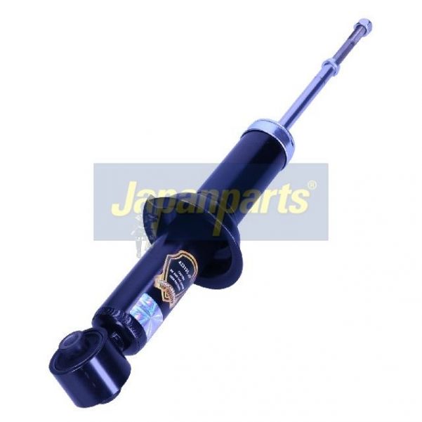 Japanparts MM-01165 - Tlmič pruženia -