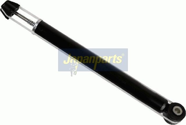 Japanparts MM-01167 - Tlmič pruženia -
