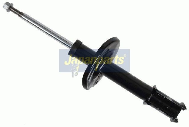 Japanparts MM-01168 - Tlmič pruženia -