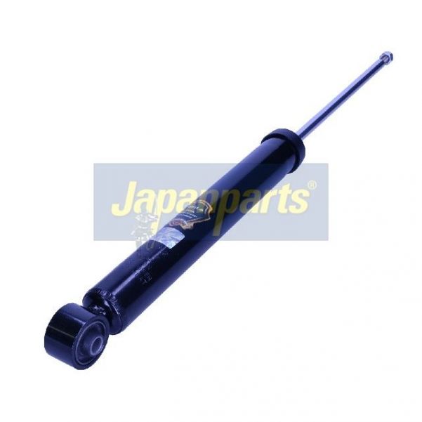 Japanparts MM-01172 - Tlmič pruženia -