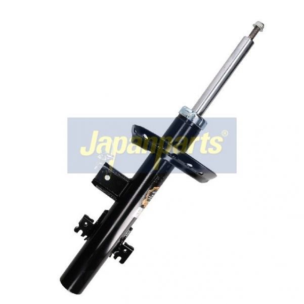 Japanparts MM-01173 - Tlmič pruženia -