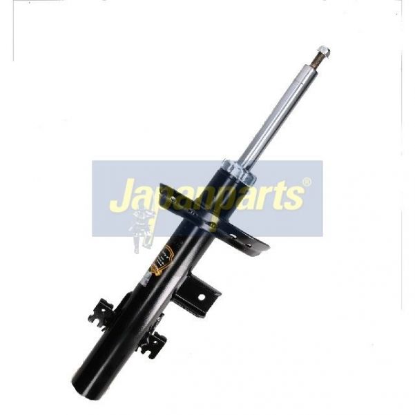 Japanparts MM-01174 - Tlmič pruženia -
