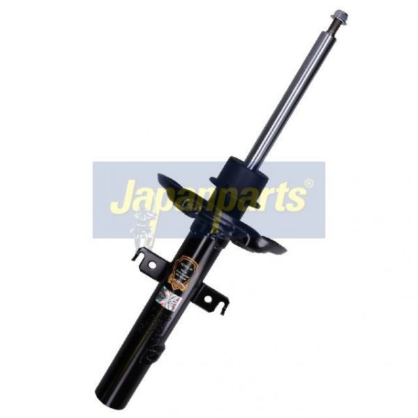 Japanparts MM-01176 - Tlmič pruženia -