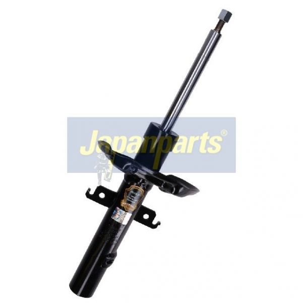 Japanparts MM-01177 - Tlmič pruženia -