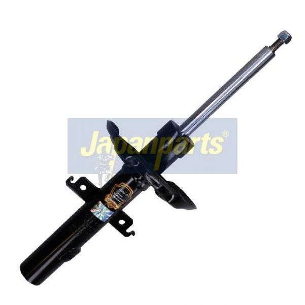 Japanparts MM-01178 - Tlmič pruženia -