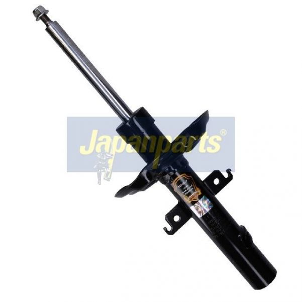 Japanparts MM-01179 - Tlmič pruženia -